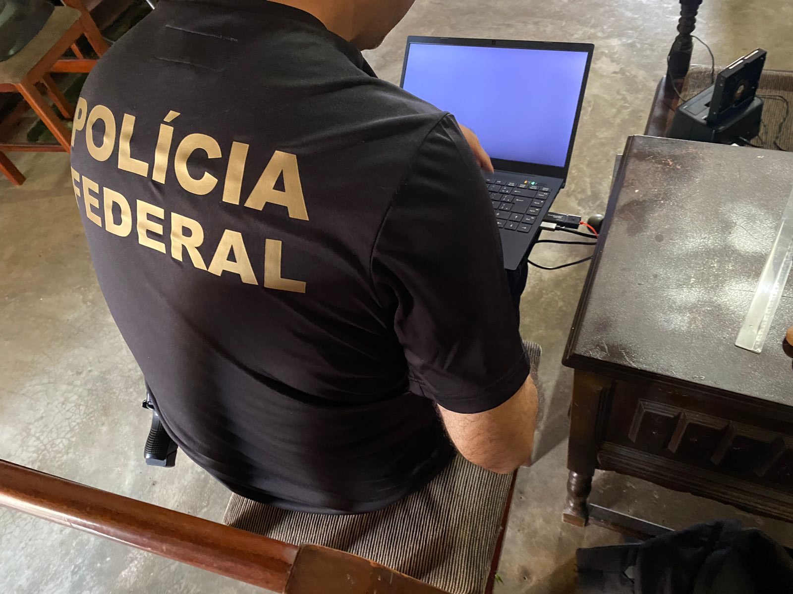 Imagem Substituída
