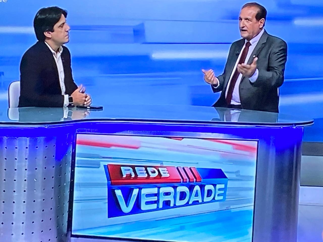 Imagem Substituída