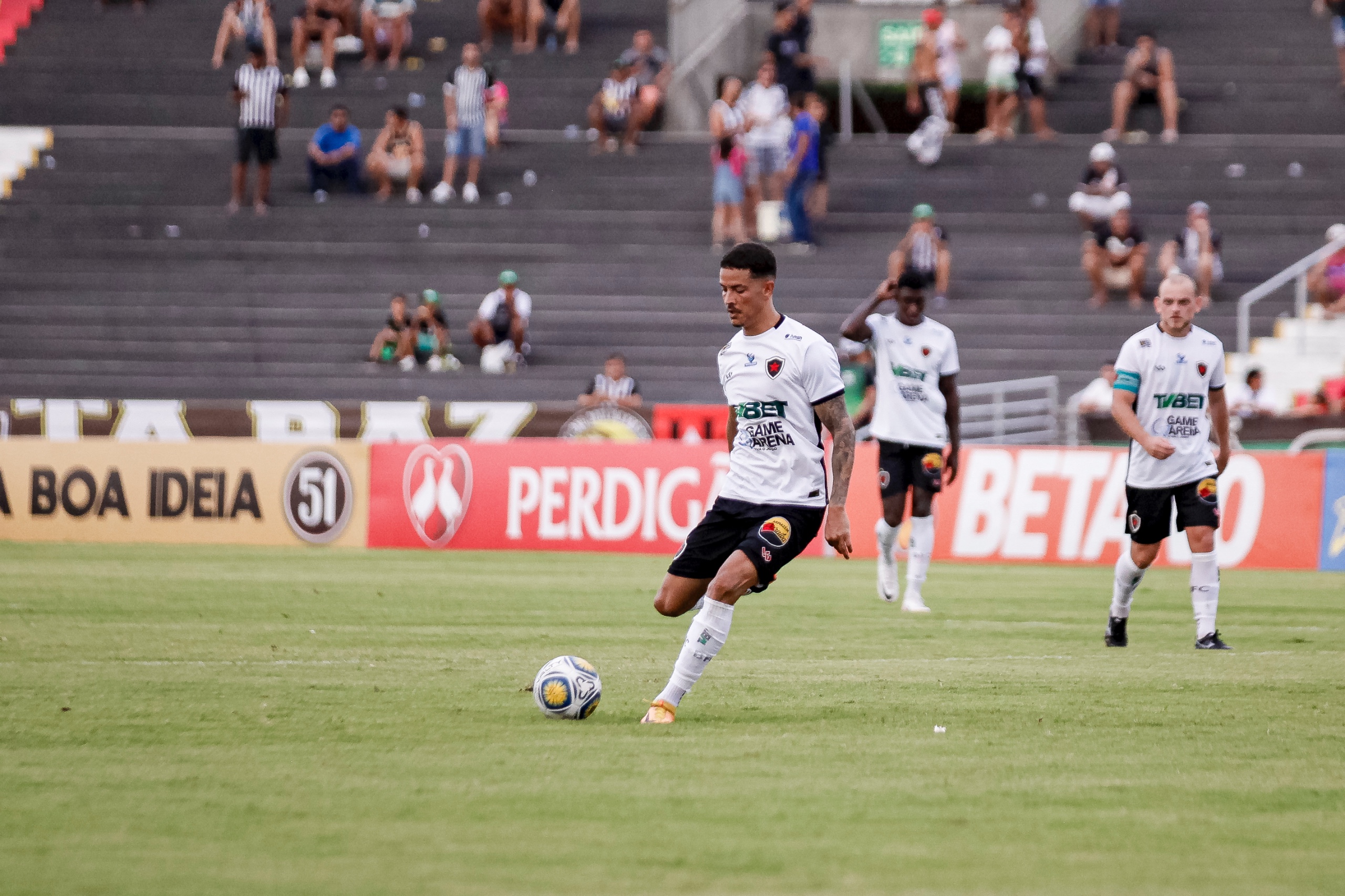 Imagem Substituída