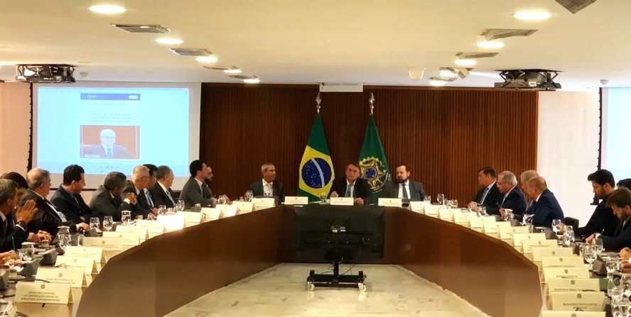 Imagem Substituída
