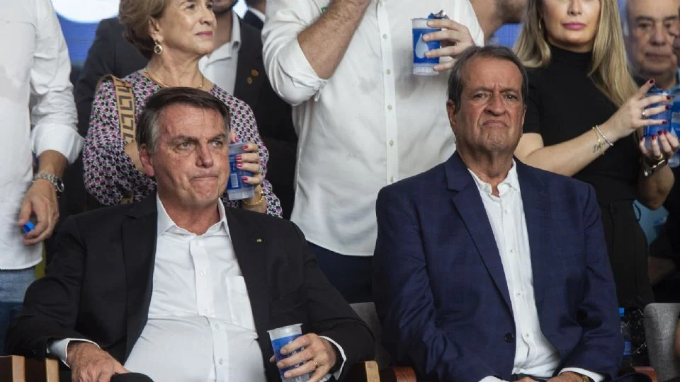 Imagem Substituída