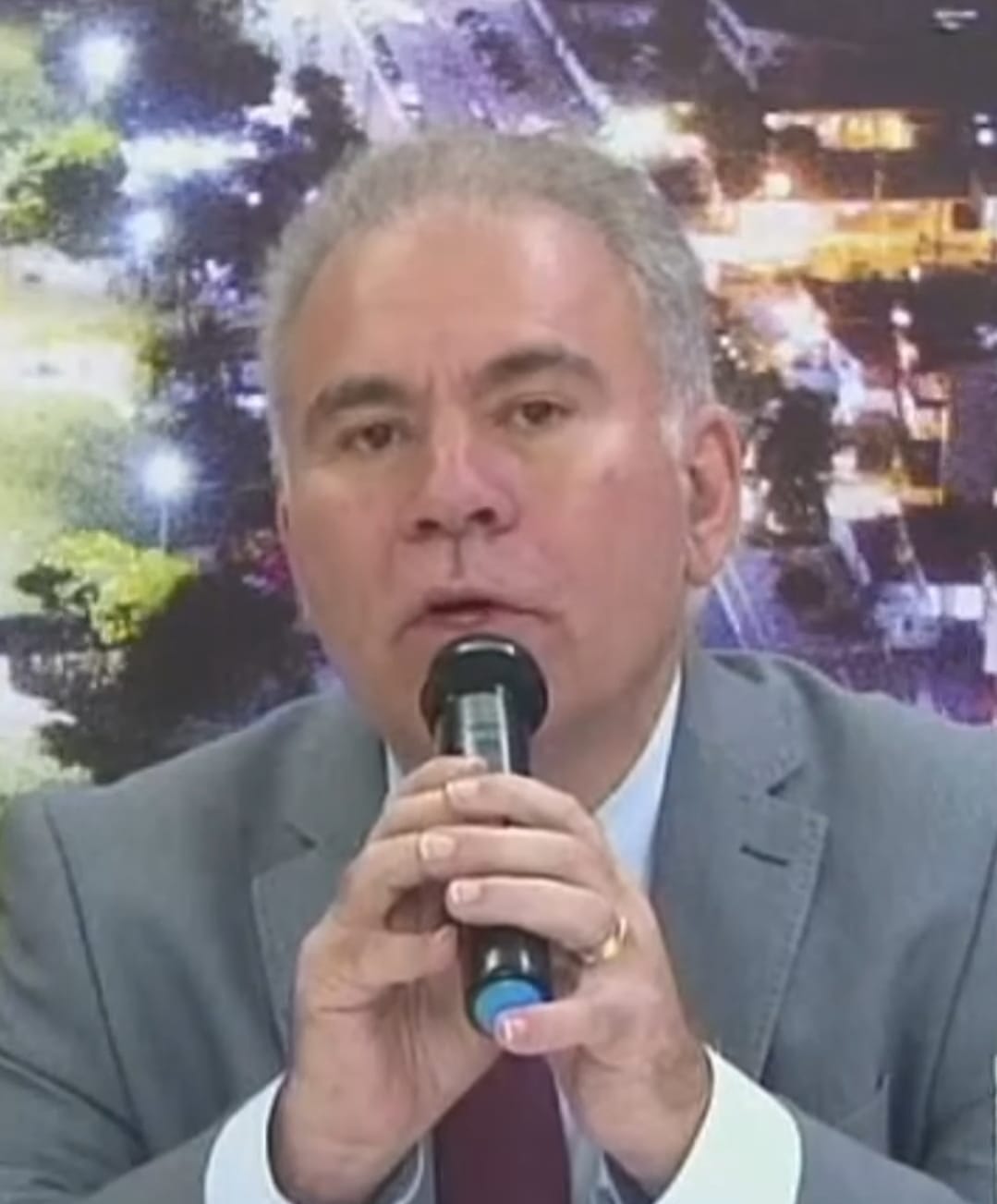 Imagem Substituída