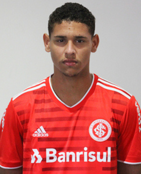 Imagem Substituída