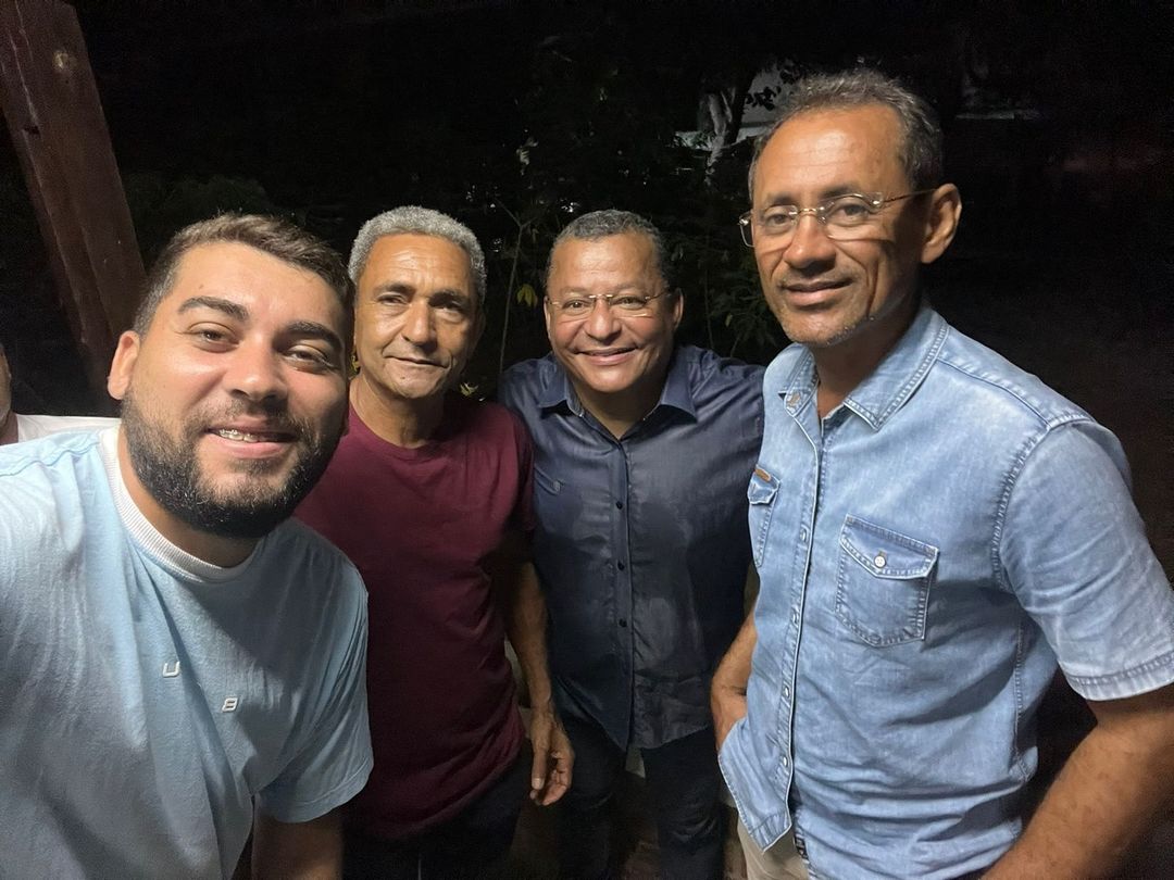 Imagem Substituída
