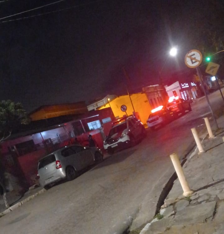 Imagem Substituída