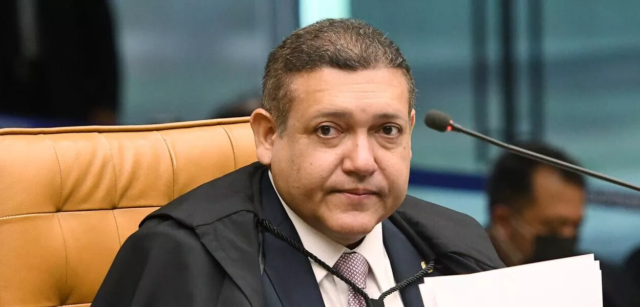 Imagem Substituída