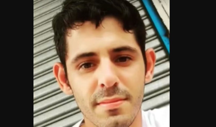 Imagem Substituída
