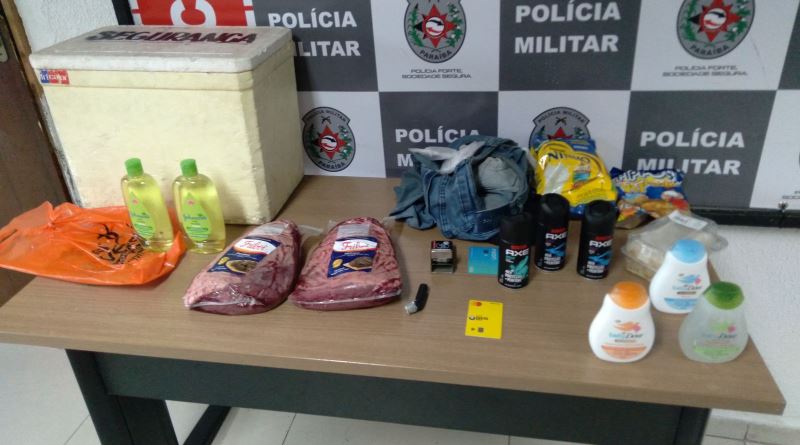 Imagem Substituída