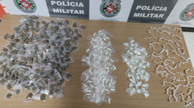 Imagem Substituída