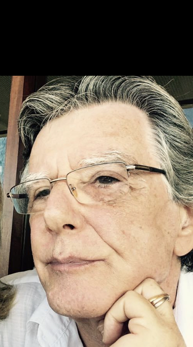 Imagem Substituída