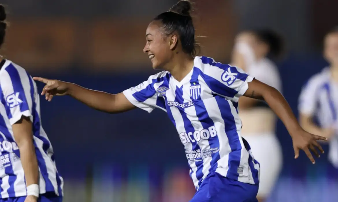 Imagem Substituída