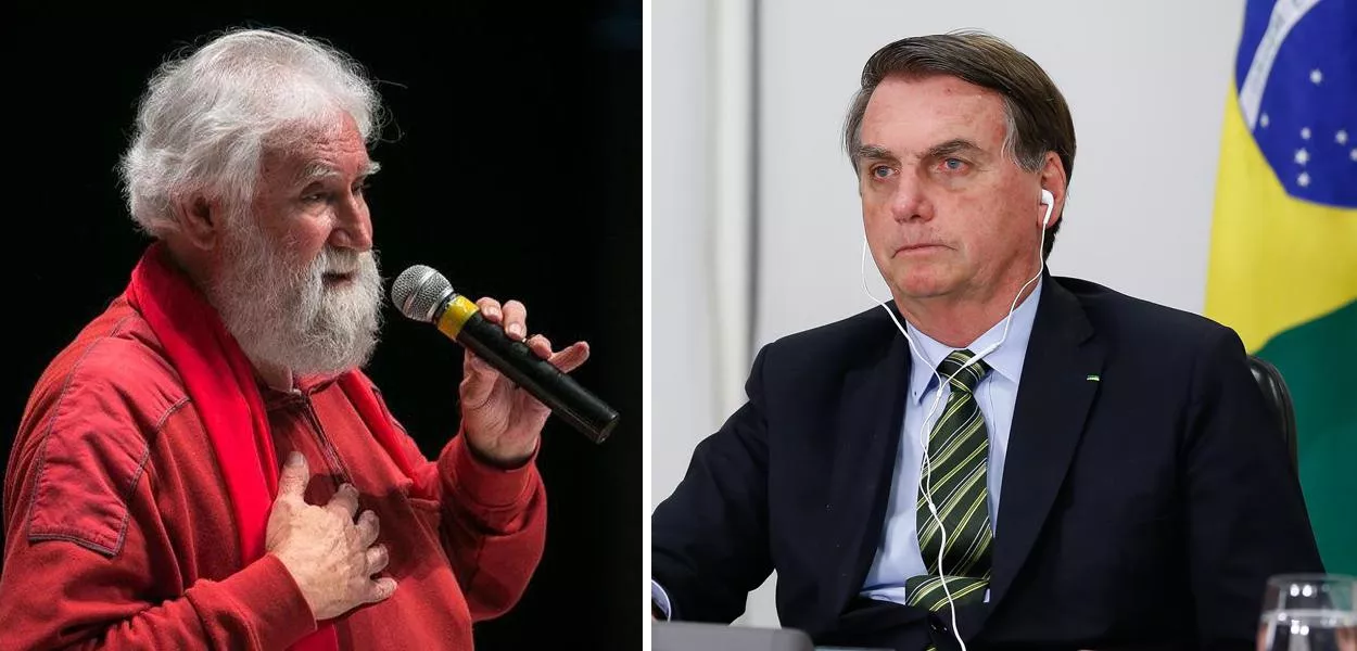 Imagem Substituída