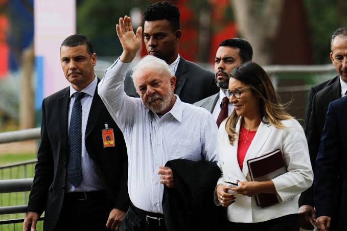 Imagem Substituída