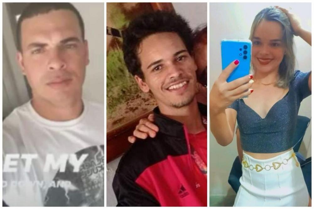 Imagem Substituída