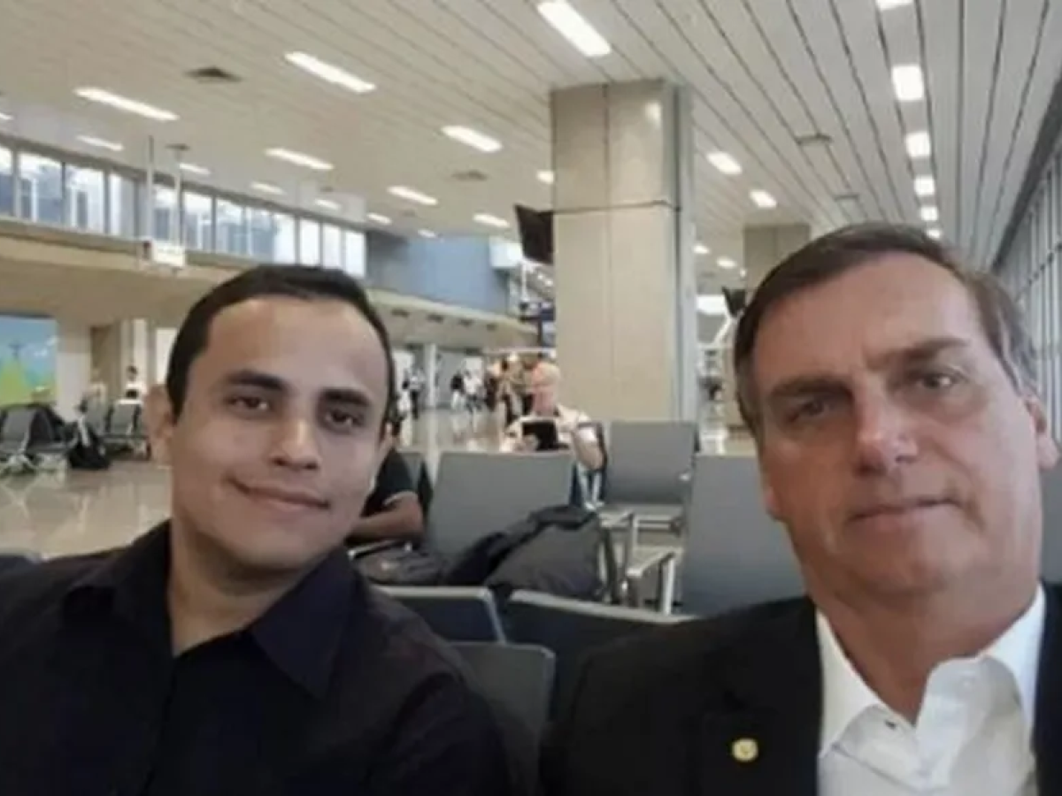 Imagem Substituída