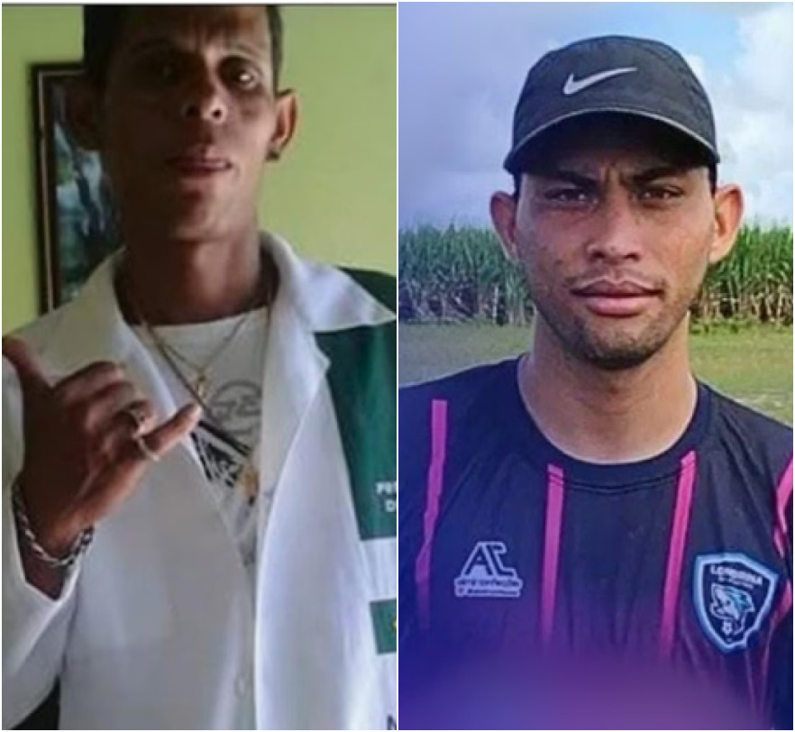 Imagem Substituída