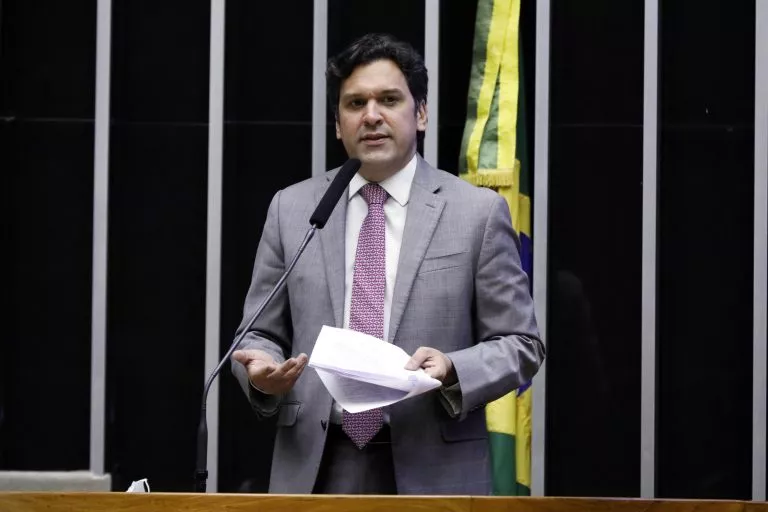 Imagem Substituída