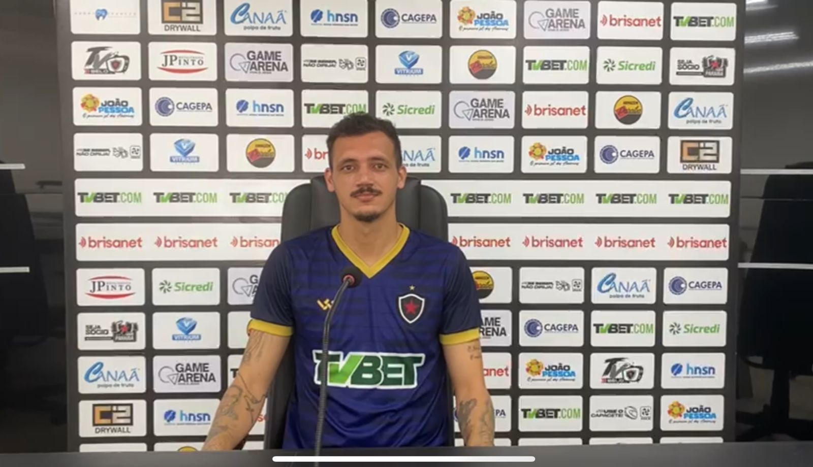 Imagem Substituída