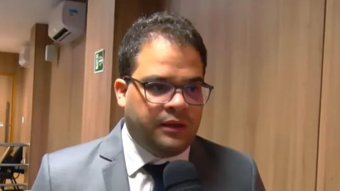 Imagem Substituída