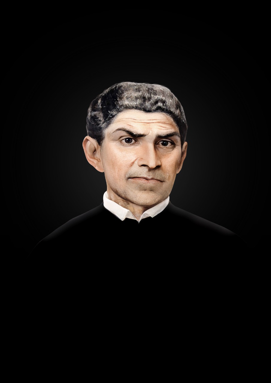 Imagem Substituída