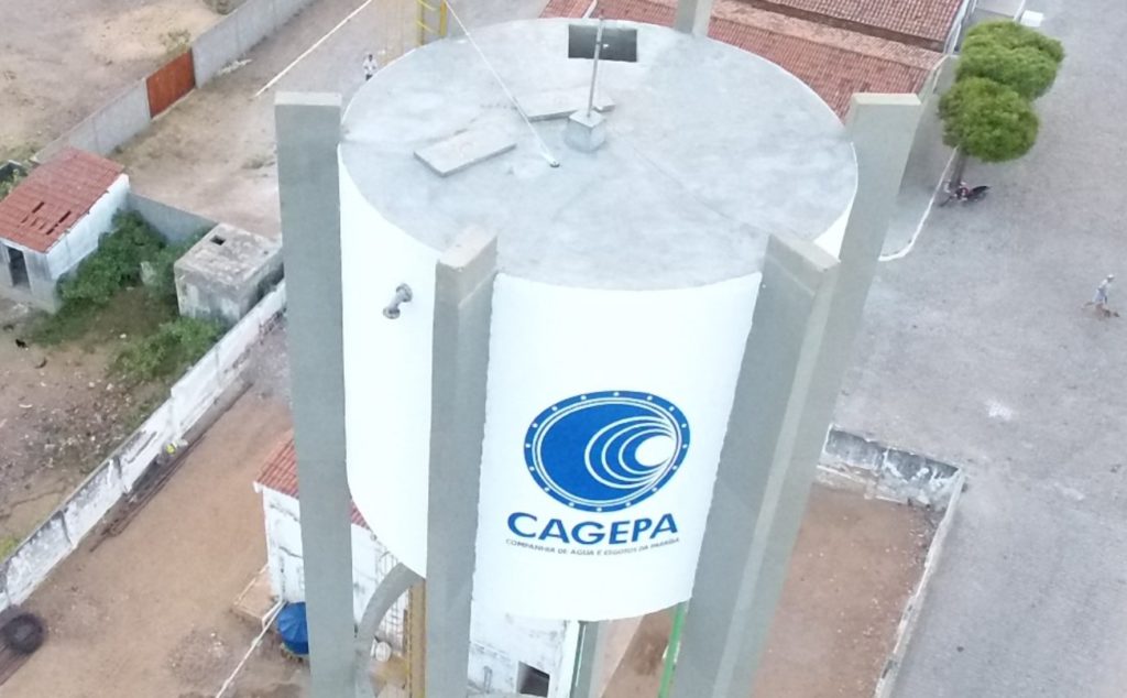 Imagem Substituída