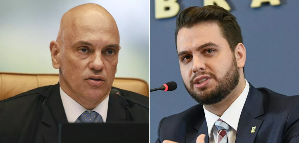 Imagem Substituída