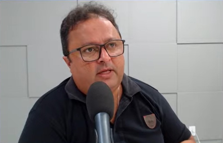 Imagem Substituída