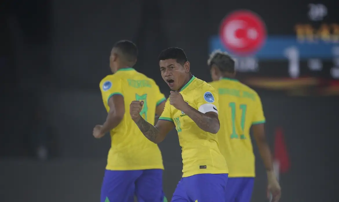 Imagem Substituída