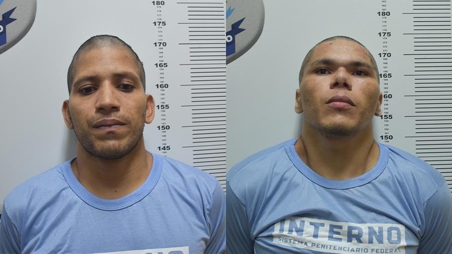 Imagem Substituída