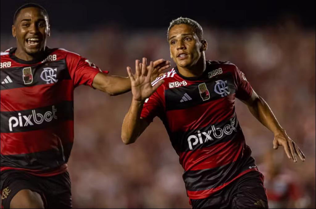 Imagem Substituída