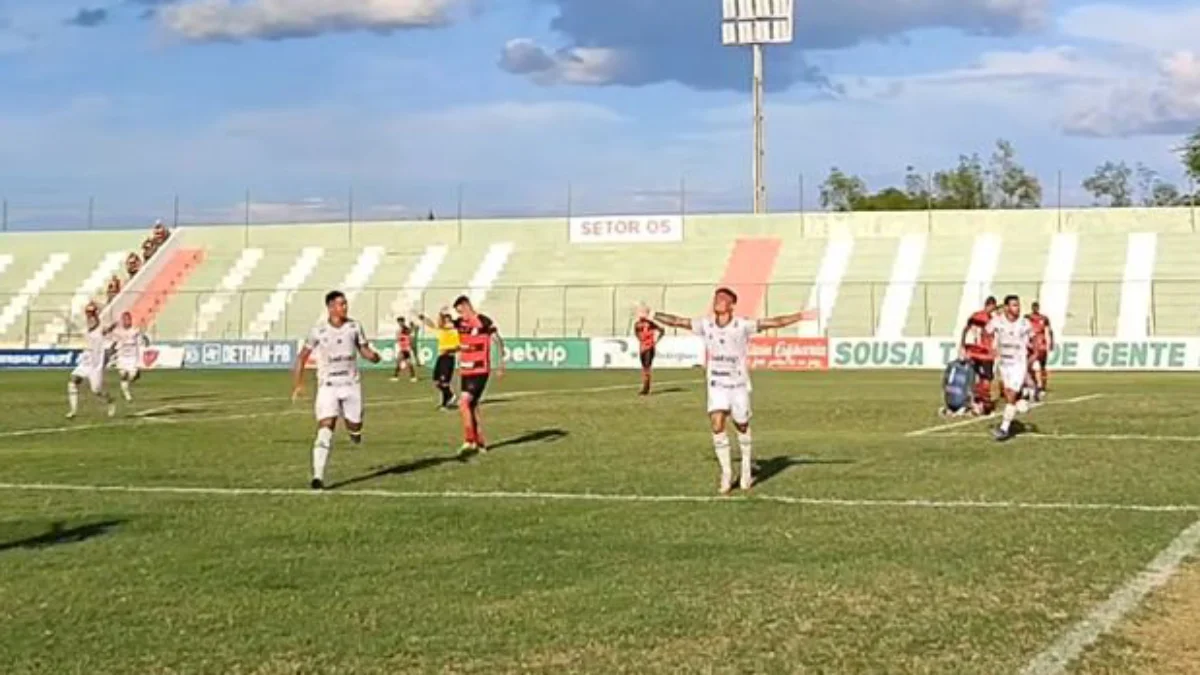 Imagem Substituída