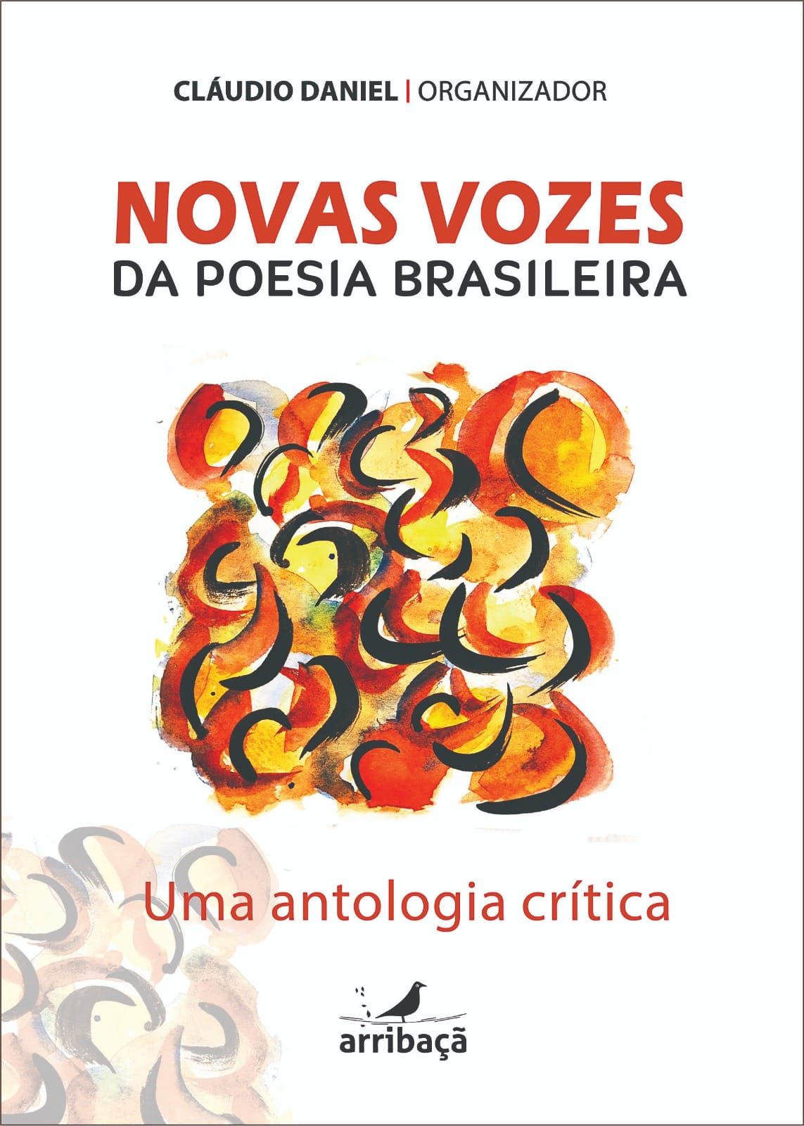 Imagem Substituída
