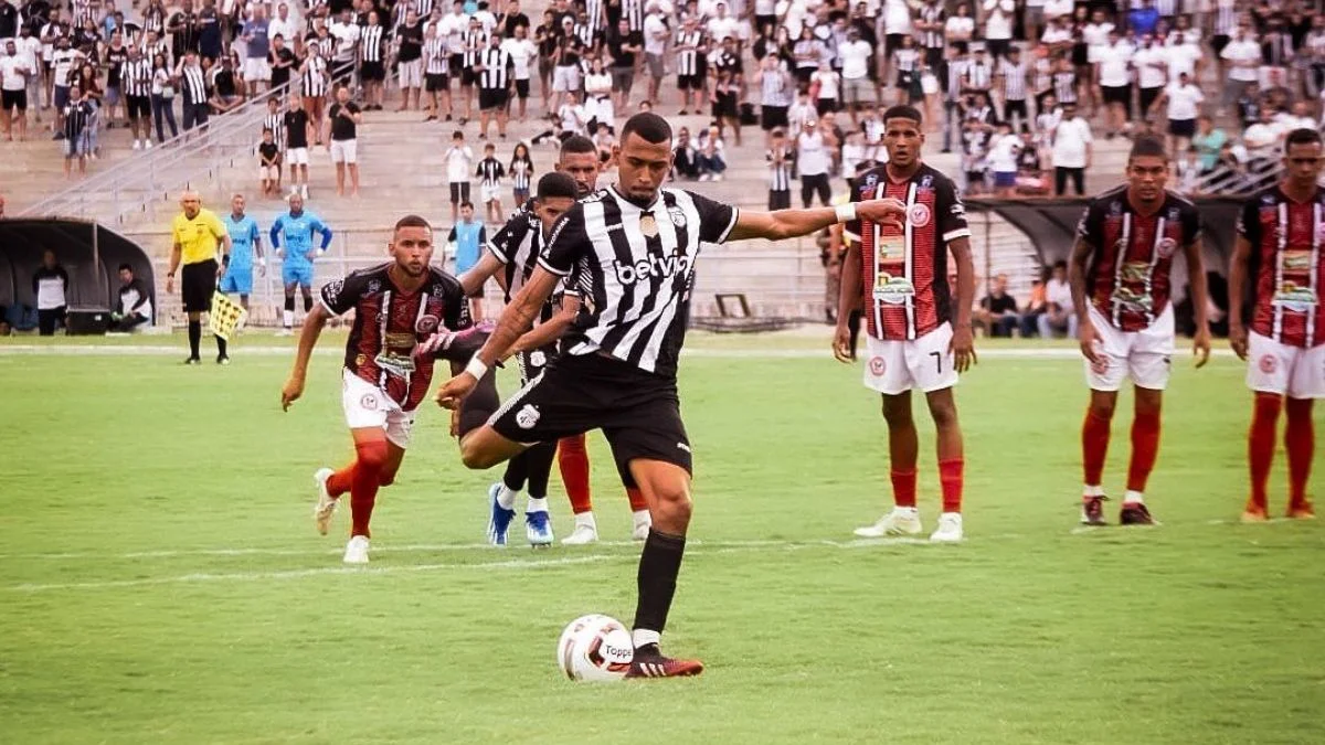Imagem Substituída