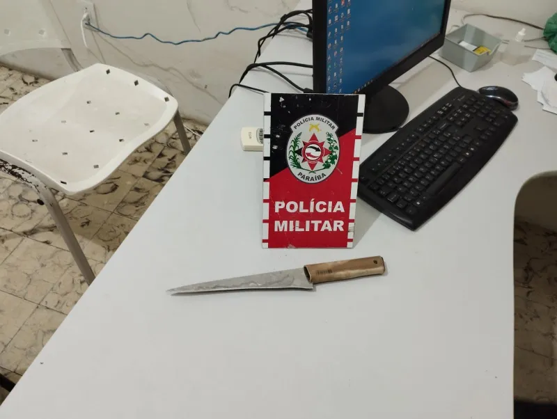 Imagem Substituída