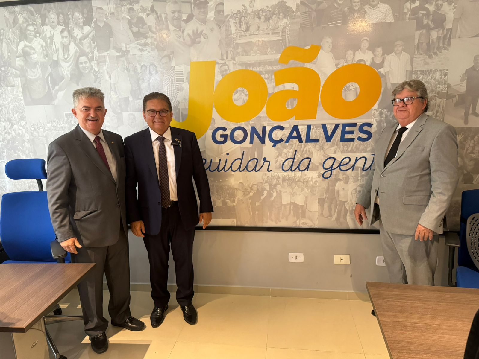 Imagem Substituída