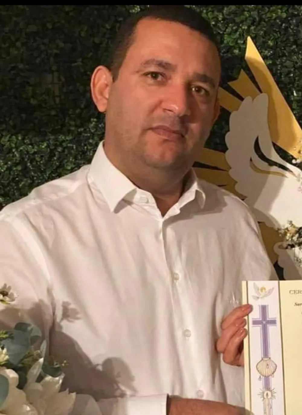 Imagem Substituída