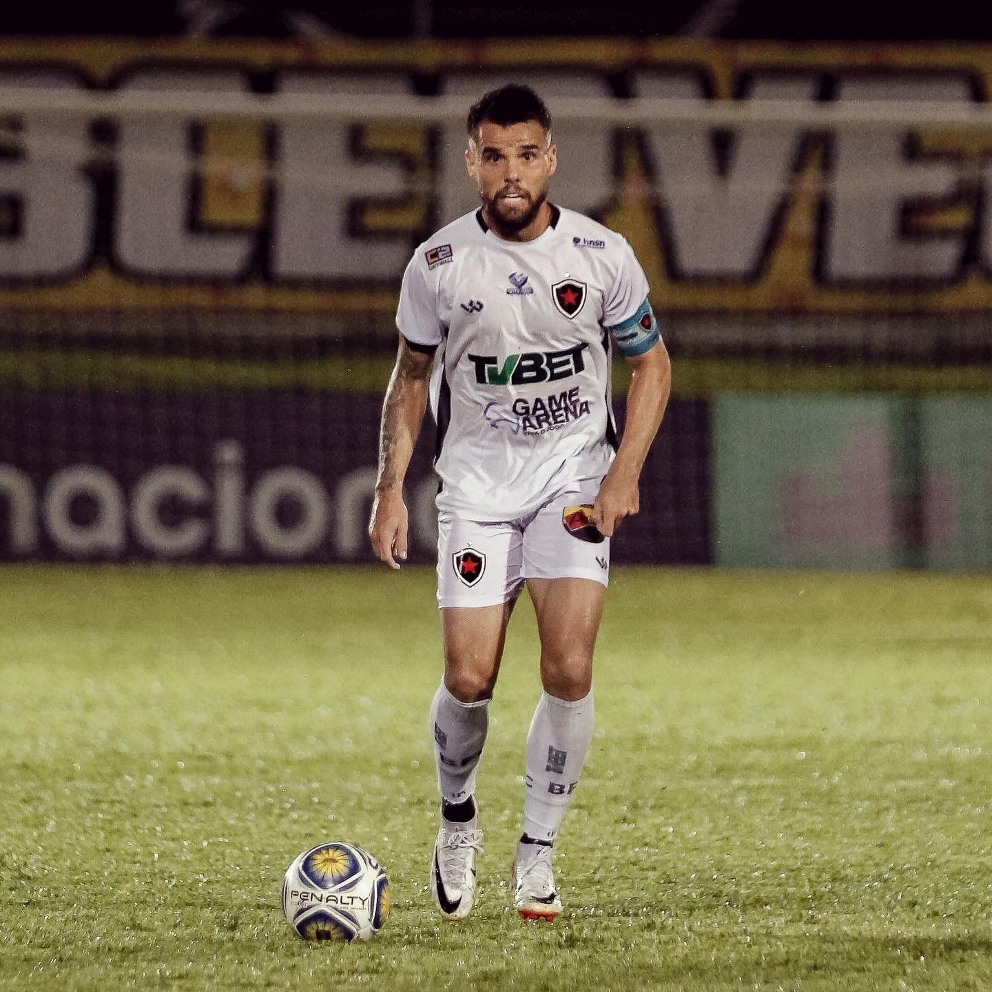 Imagem Substituída