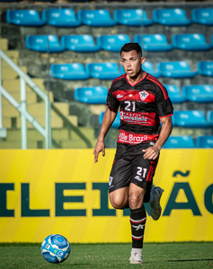 Imagem Substituída