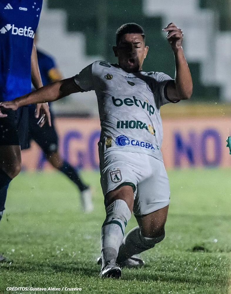 Imagem Substituída