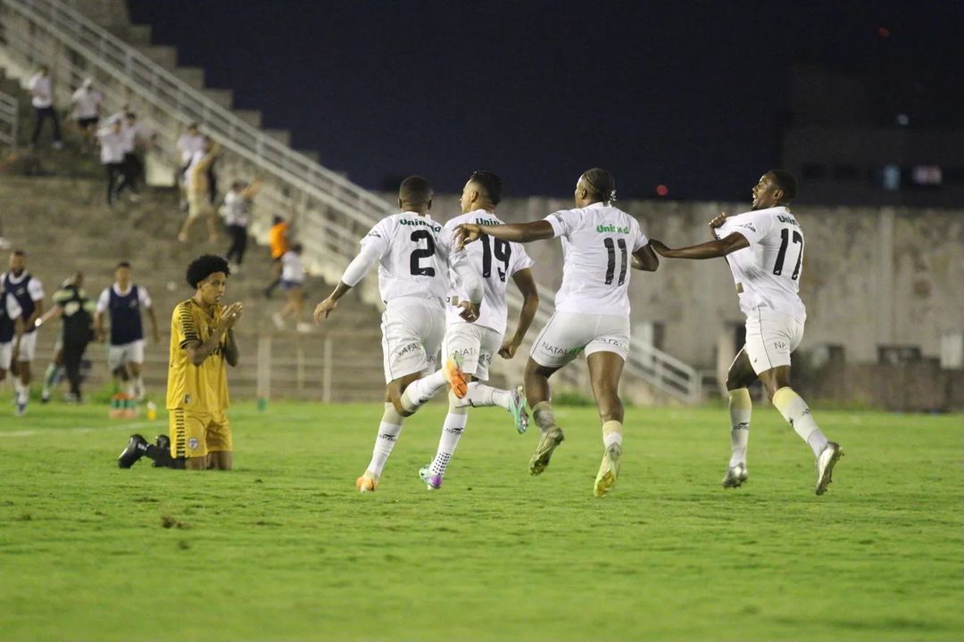 Imagem Substituída