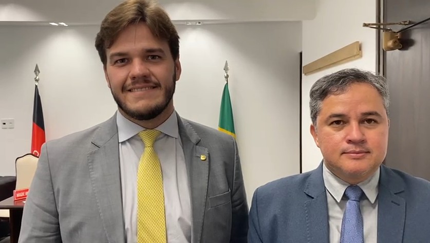 Imagem Substituída
