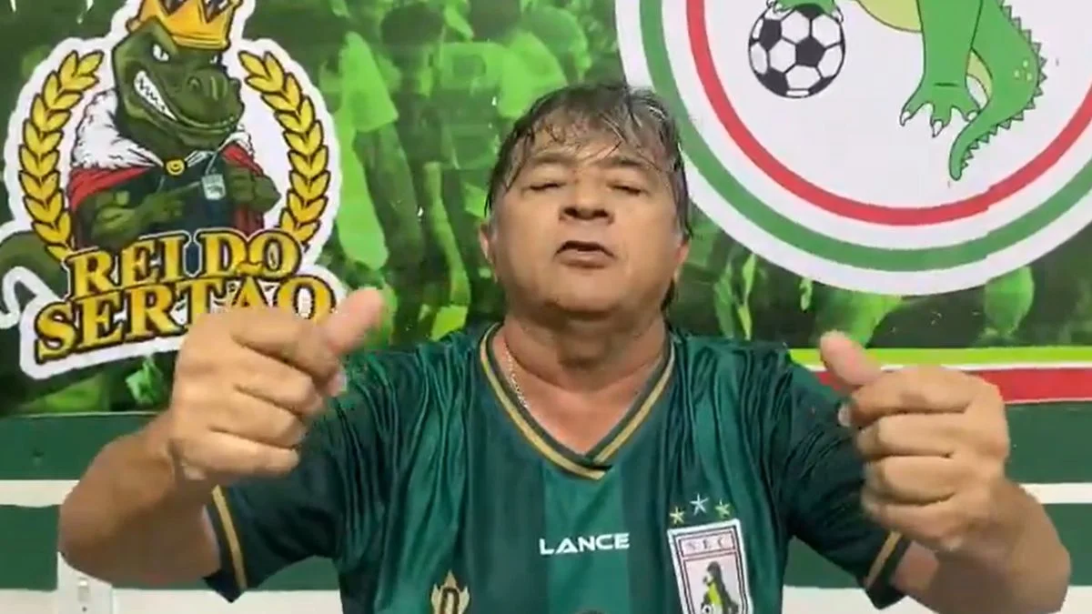 Imagem Substituída