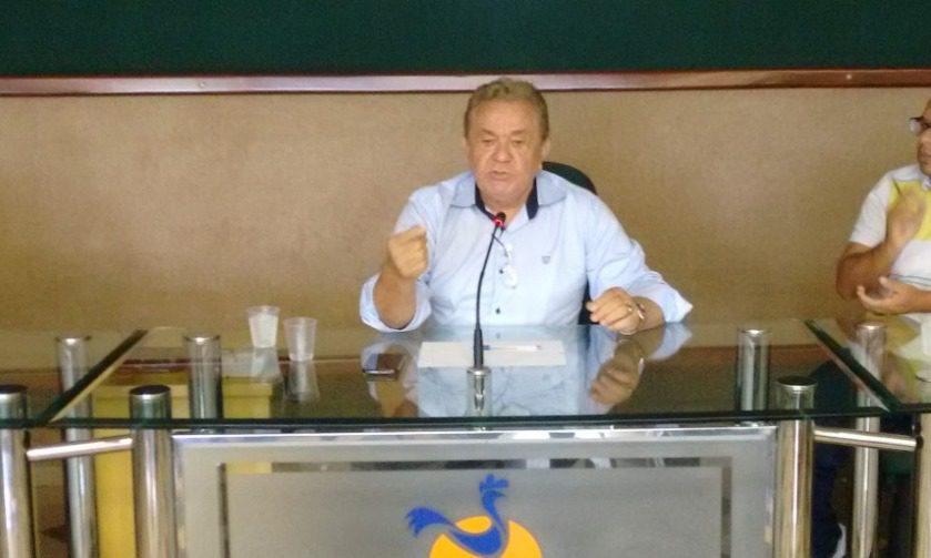 Imagem Substituída