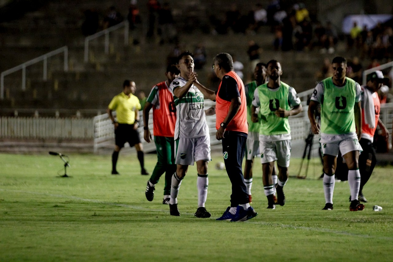 Imagem Substituída