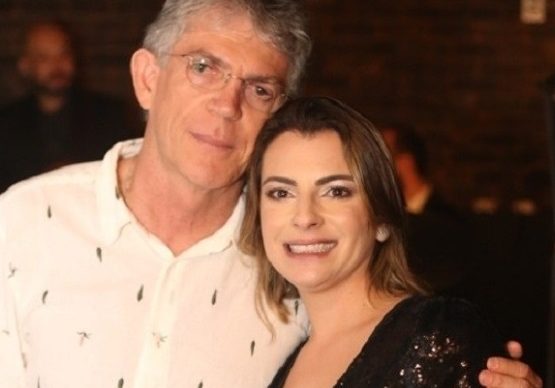 Imagem Substituída