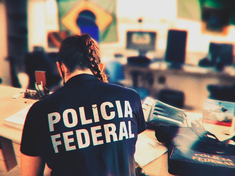 Imagem Substituída