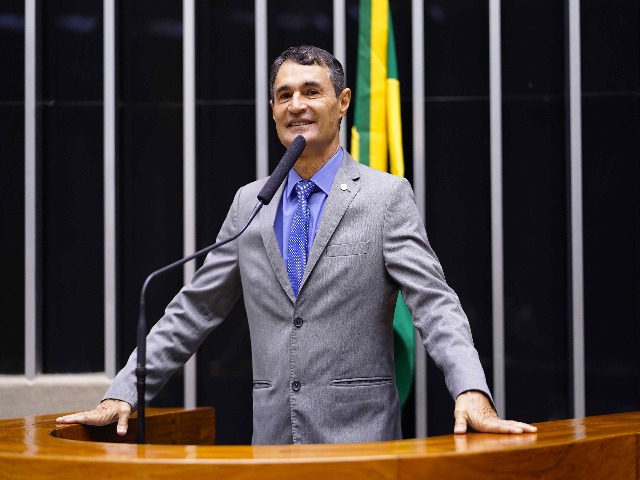 Imagem Substituída