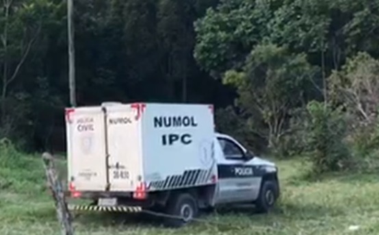 Imagem Substituída