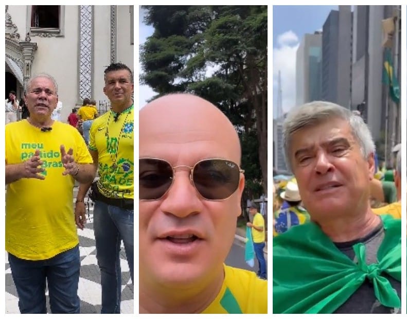 Imagem Substituída