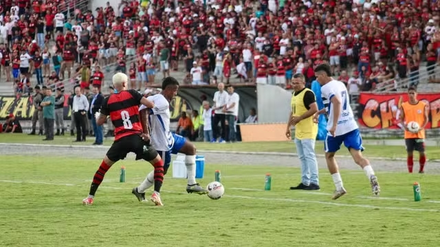 Imagem Substituída